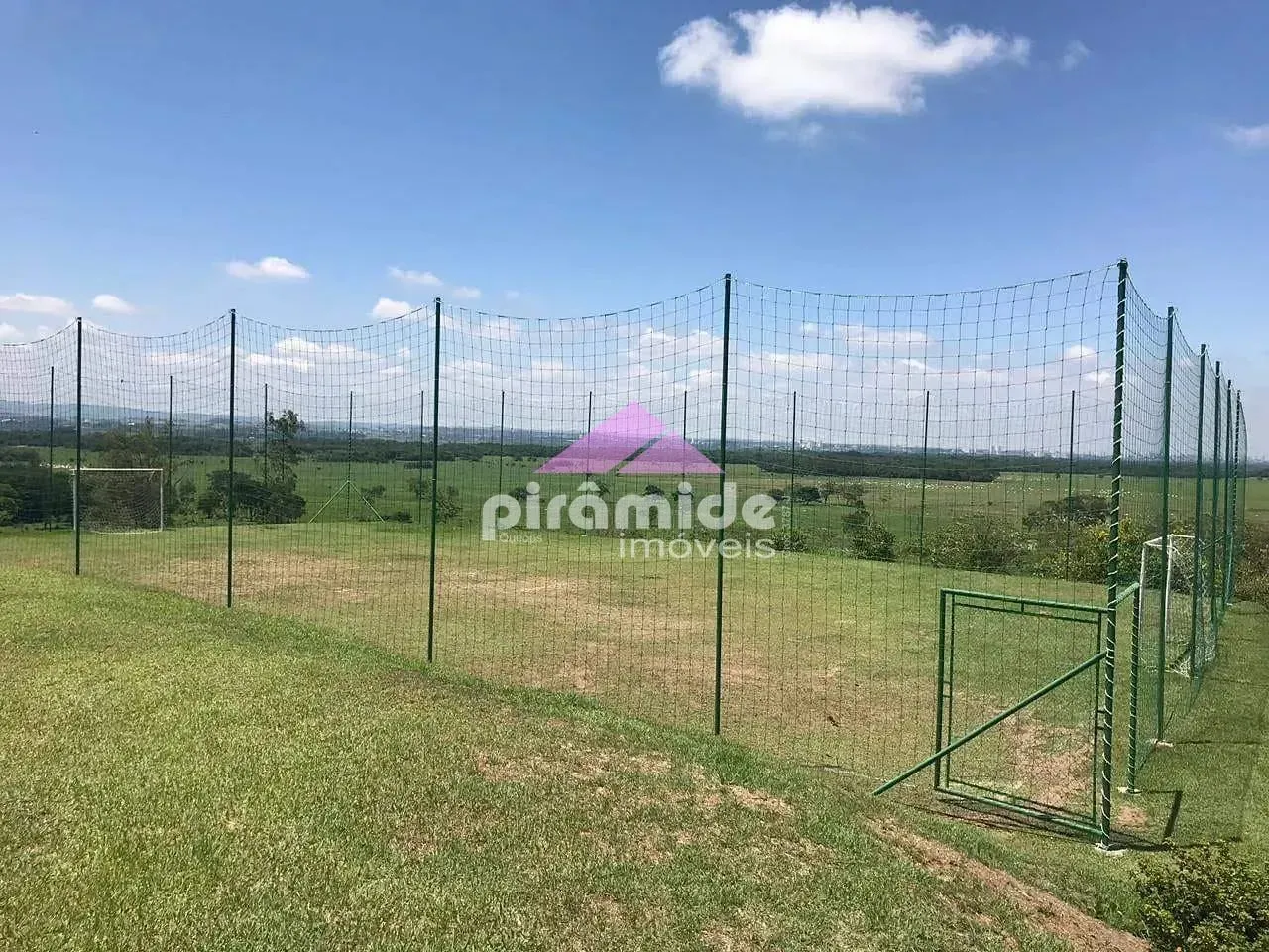 Terreno, 1131 m² - Foto 10