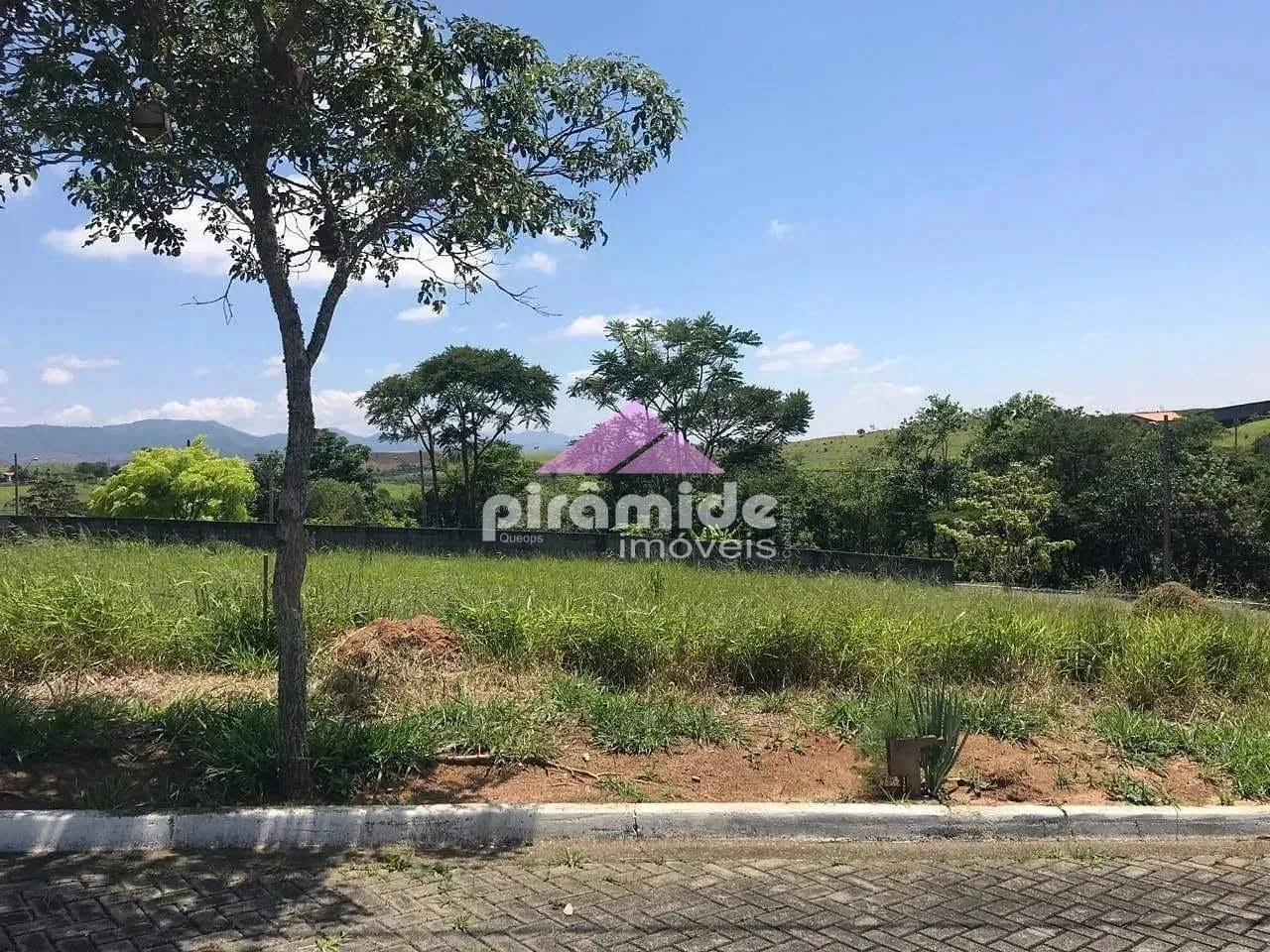 Terreno, 1131 m² - Foto 2