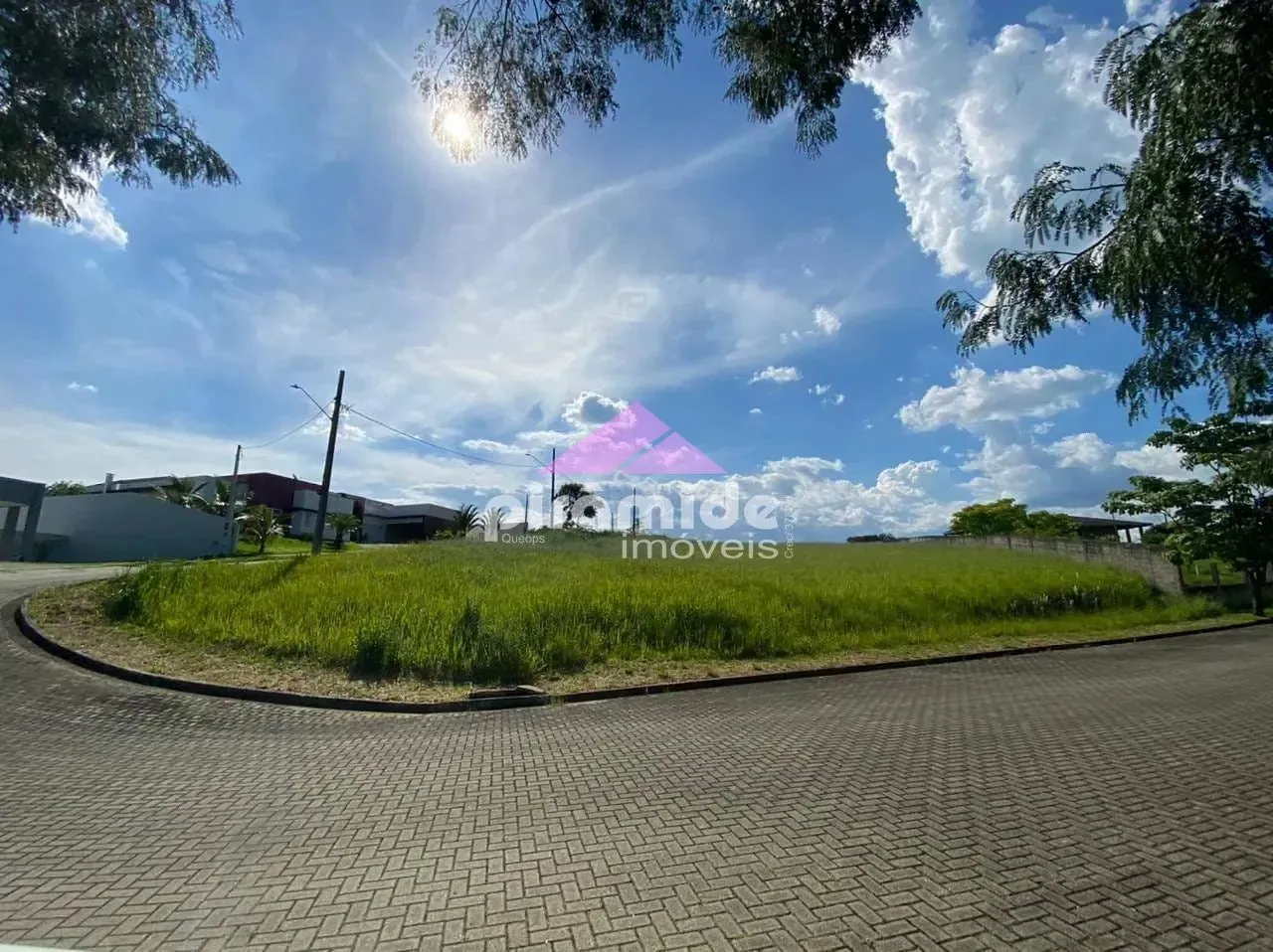 Terreno, 1131 m² - Foto 7