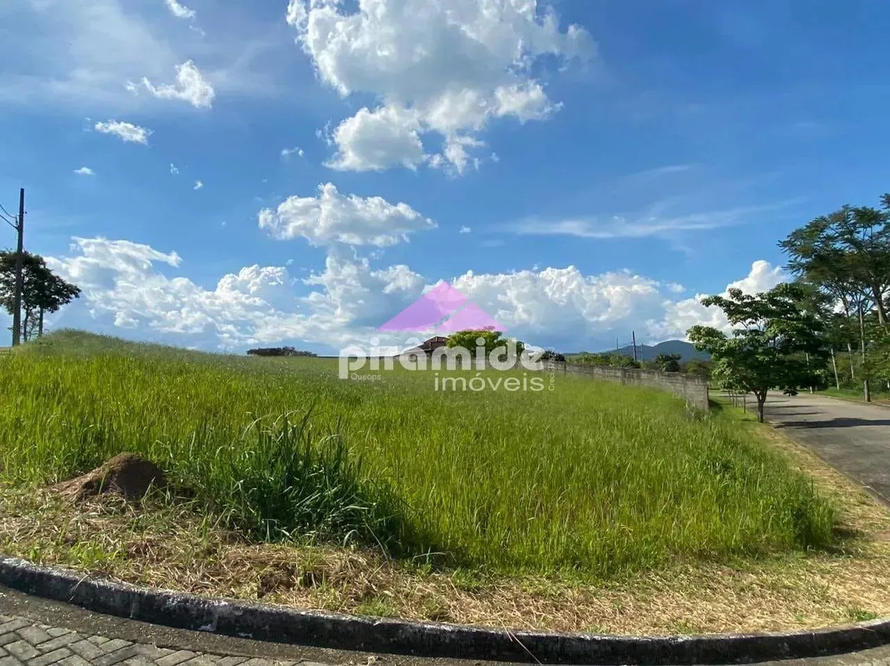 Terreno, 1131 m² - Foto 5