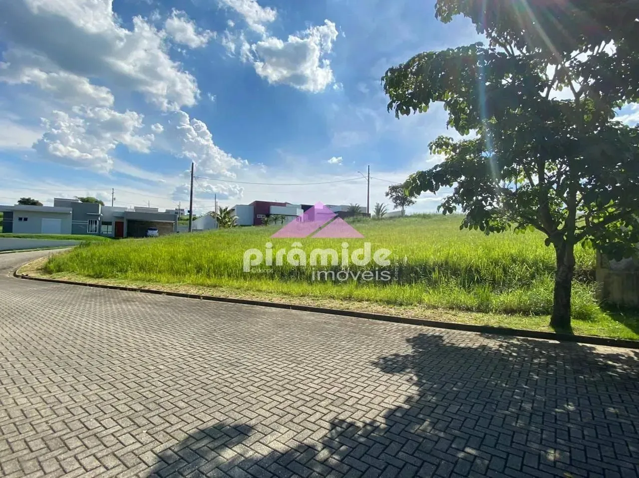 Terreno, 1131 m² - Foto 6