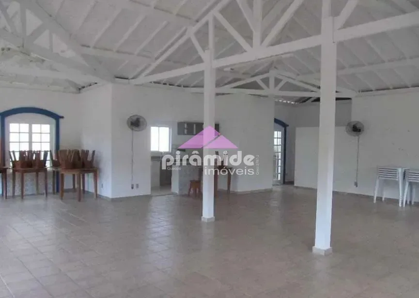 Terreno, 1131 m² - Foto 11