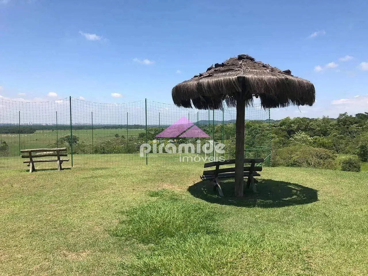 Terreno, 1131 m² - Foto 8