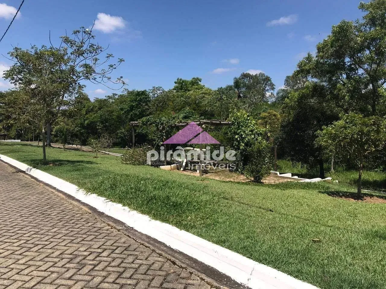 Terreno, 1131 m² - Foto 9
