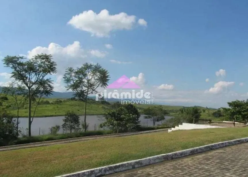 Terreno, 1131 m² - Foto 13