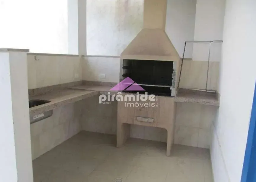 Terreno, 1131 m² - Foto 12