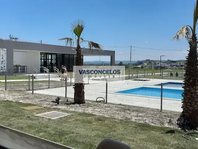 Terreno com 424m², à venda, no bairro São José dos Campos em São José dos Campos