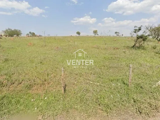 Terreno com 20400m², para alugar, no bairro Loteamento Chácaras Ingrid em Taubaté