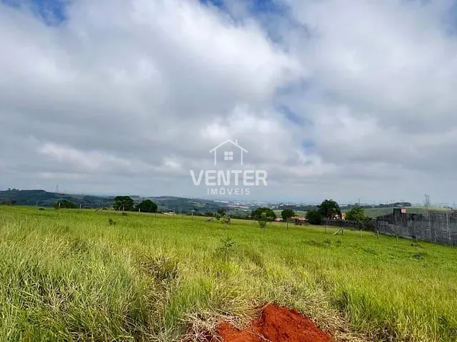 Terreno com 20400m², para alugar, no bairro Loteamento Chácaras Ingrid em Taubaté