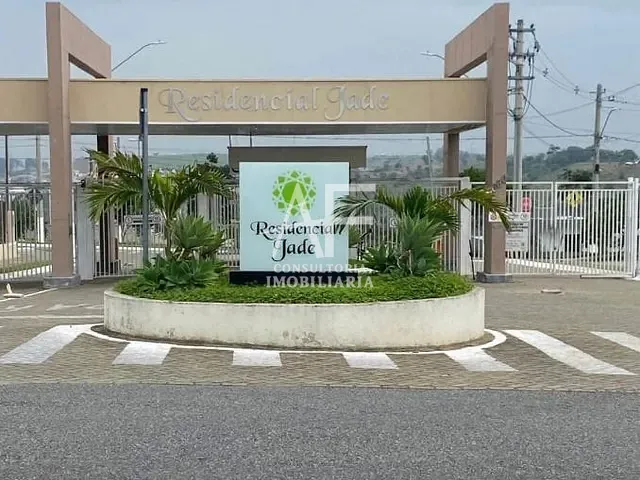 Terreno com 250m², à venda, no bairro Itapecerica em Taubaté