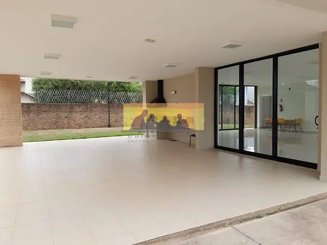 Terreno com 572m², à venda, no bairro Vila Modesto Fernandes em Campinas