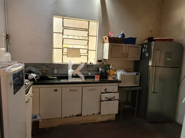 Terreno com 442m², à venda, no bairro Centro em Indaiatuba