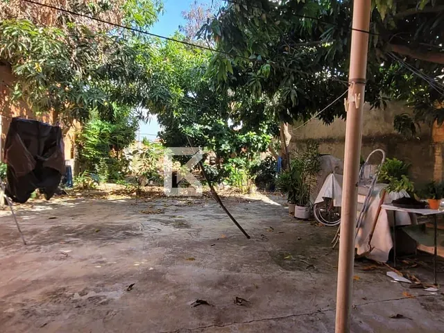 Terreno com 442m², à venda, no bairro Centro em Indaiatuba