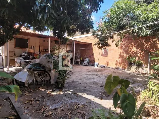 Terreno com 442m², à venda, no bairro Centro em Indaiatuba