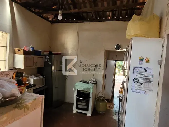Terreno com 442m², à venda, no bairro Centro em Indaiatuba