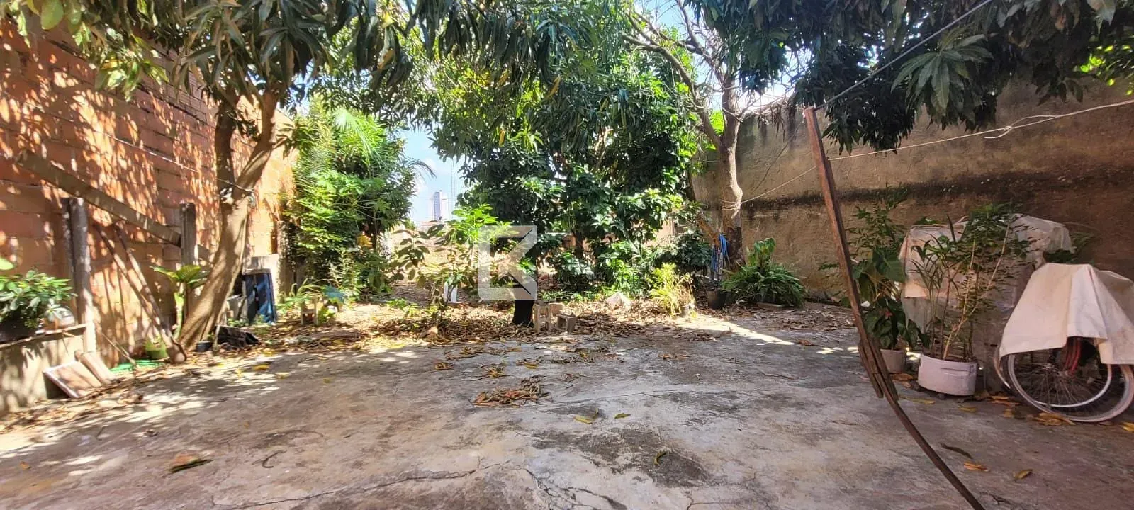 Terreno, 442 m² - Foto 11