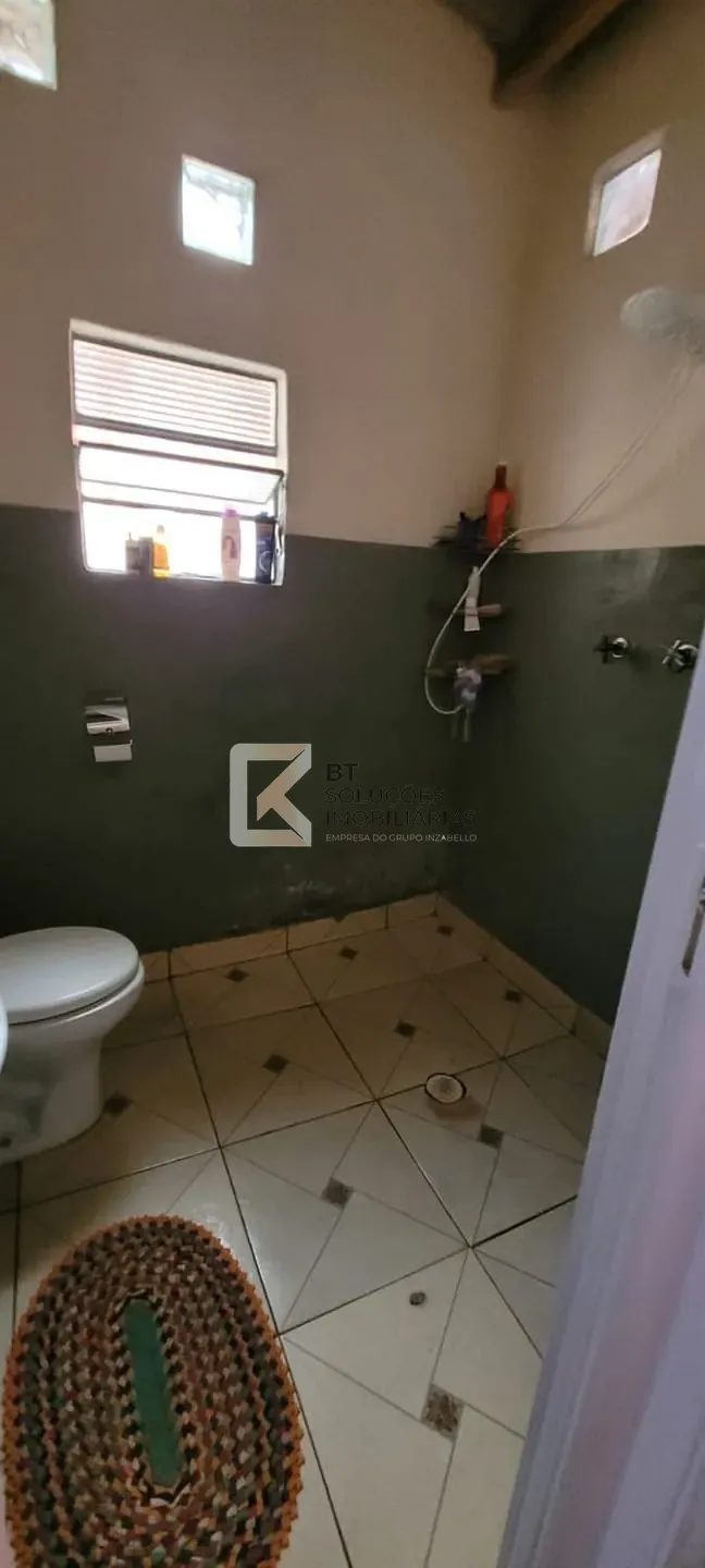 Terreno, 442 m² - Foto 10