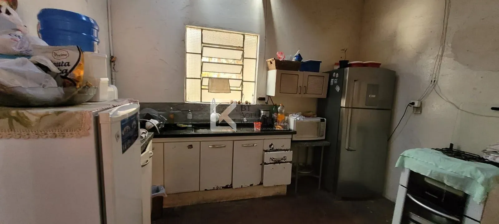 Terreno, 442 m² - Foto 5
