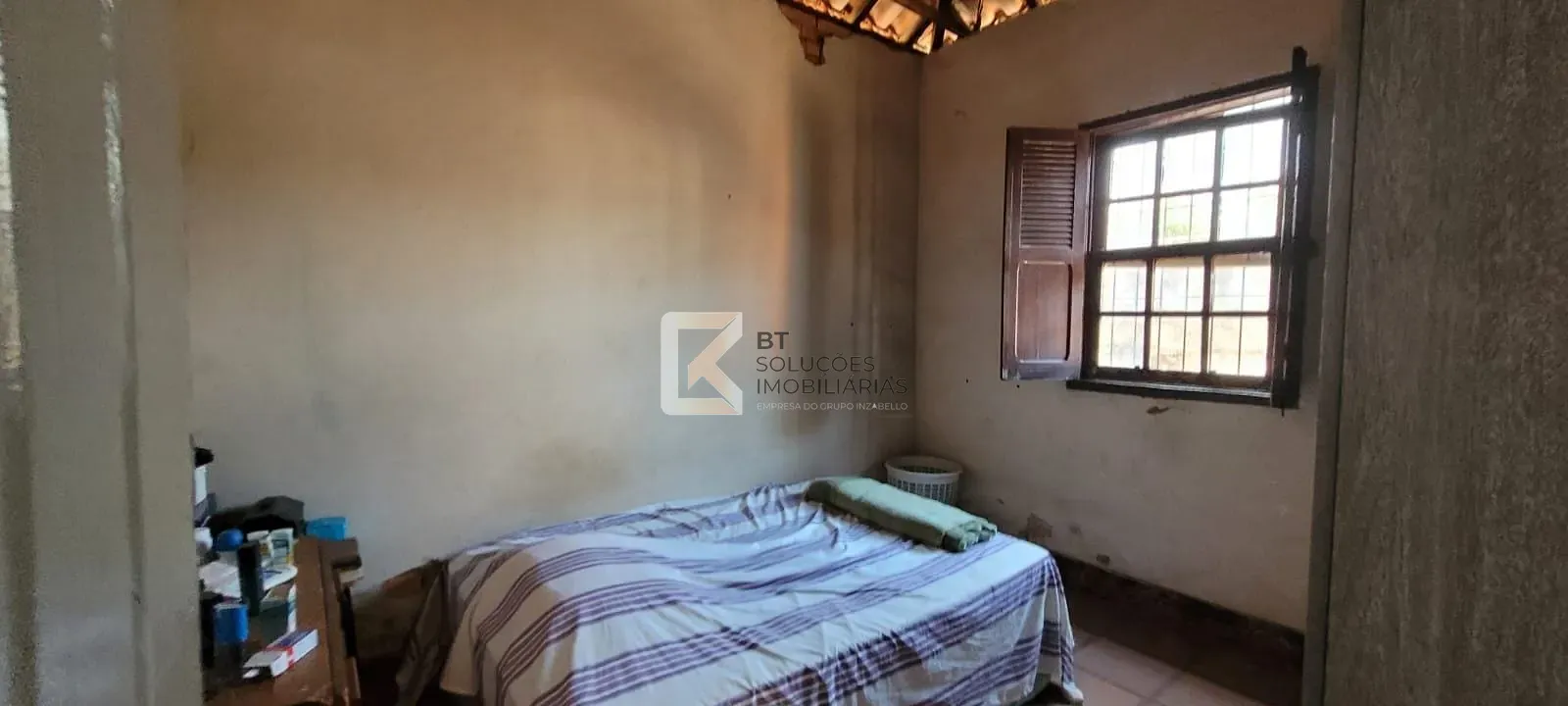 Terreno, 442 m² - Foto 6