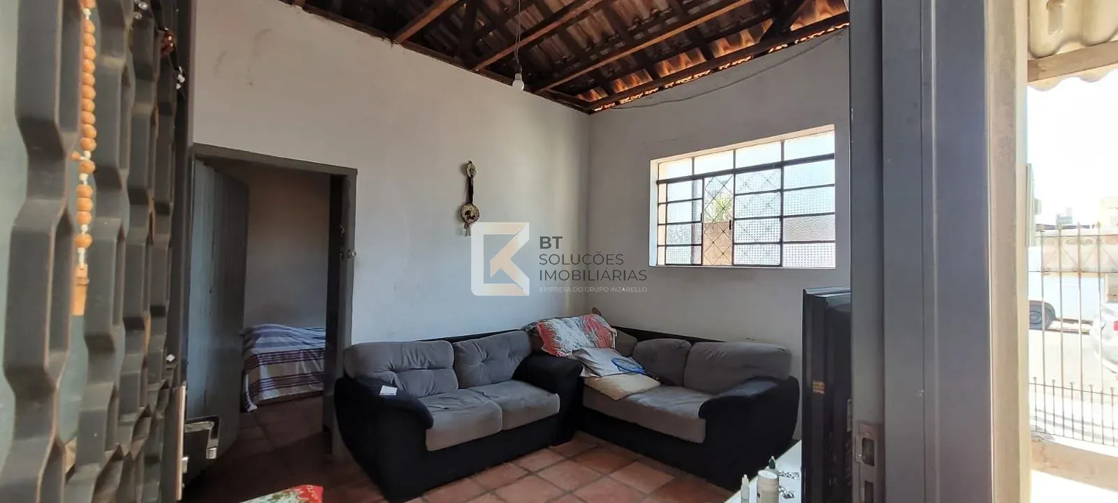 Terreno, 442 m² - Foto 3