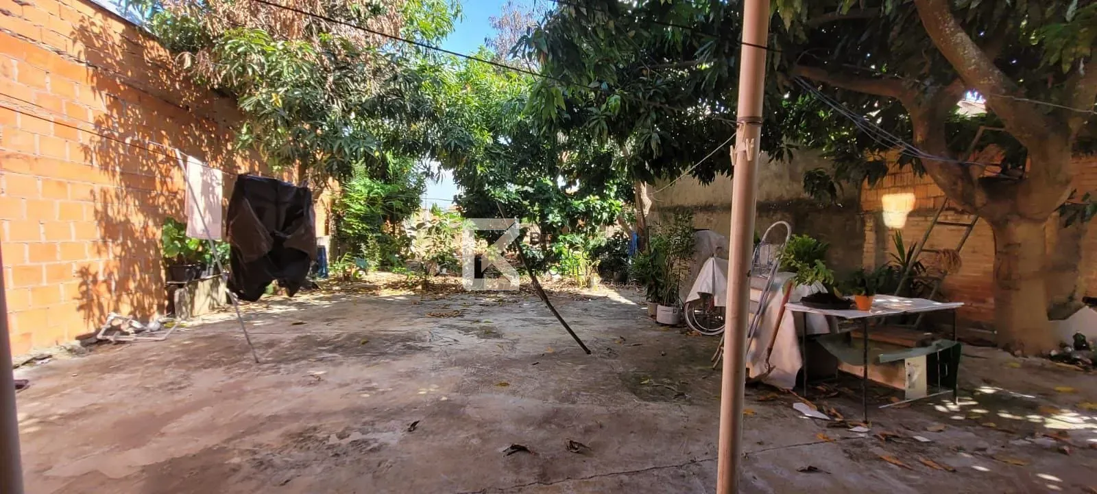Terreno, 442 m² - Foto 2