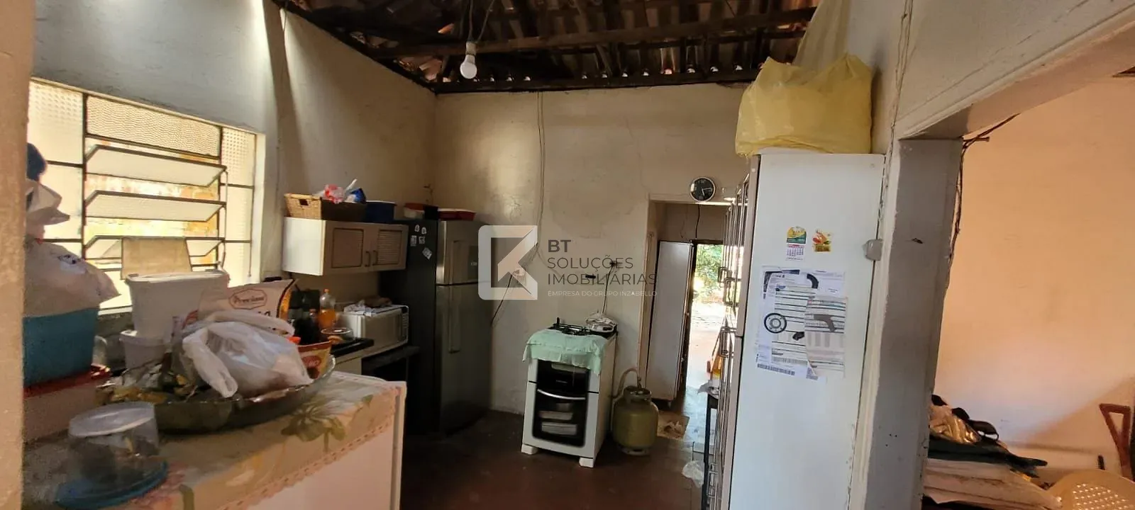 Terreno, 442 m² - Foto 4