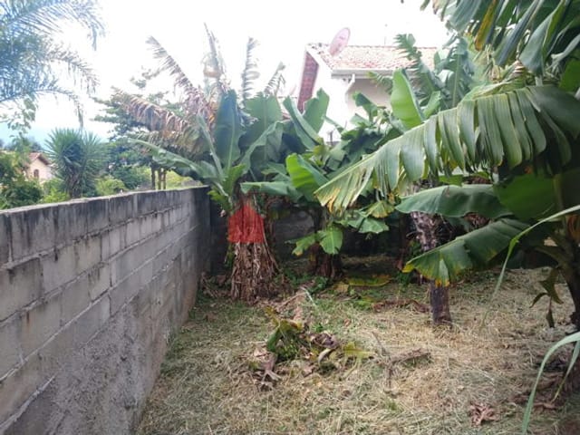 Terreno com 250m², à venda, no bairro Tremembé em São Paulo