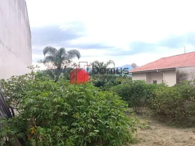 Terreno com 250m², à venda, no bairro Tremembé em São Paulo