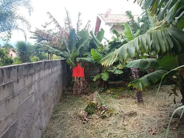 Terreno com 250m², à venda, no bairro Tremembé em São Paulo