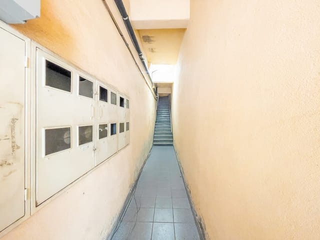 Foto do Terreno - Terreno residencial para venda em Bom Retiro, 300m² | Lares e Andares Imóveis