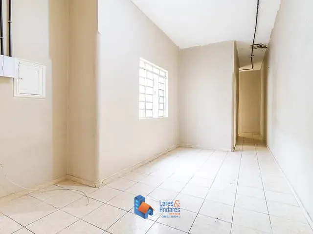 Terreno com 300m² 1 quarto e 1 banheiro, à venda, no bairro Bom Retiro em São Paulo