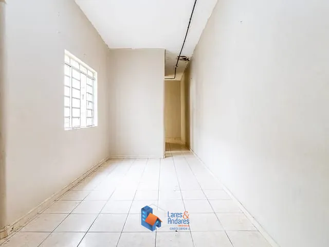 Terreno com 300m² 1 quarto e 1 banheiro, à venda, no bairro Bom Retiro em São Paulo