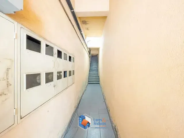 Terreno com 300m² 1 quarto e 1 banheiro, à venda, no bairro Bom Retiro em São Paulo