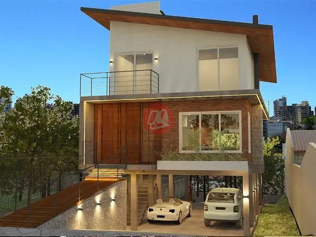 Terreno com 330m², à venda, no bairro Jardim Sabará em Porto Alegre