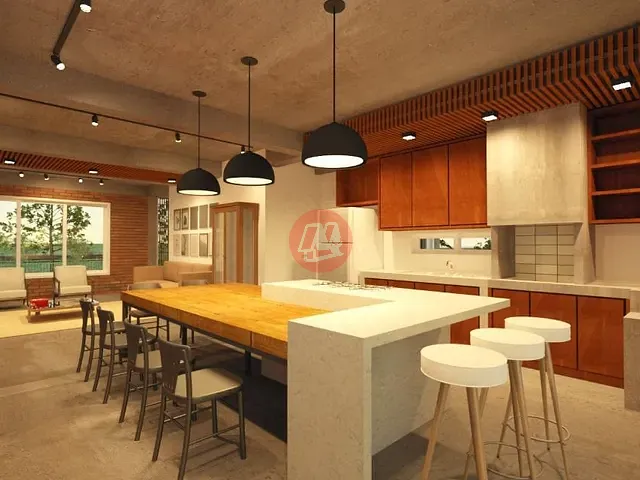 Terreno com 330m², à venda, no bairro Jardim Sabará em Porto Alegre