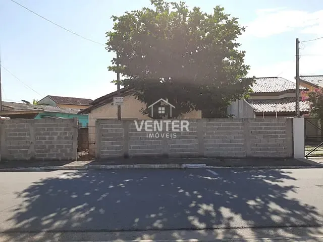 Terreno com 710m², à venda, no bairro Barranco em Taubaté