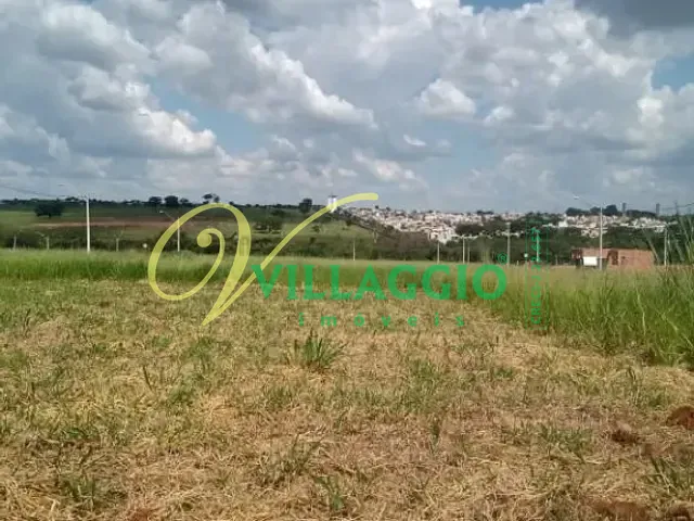 Terreno com 209m², à venda, no bairro Residencial Mais Parque Mirassol em Mirassol