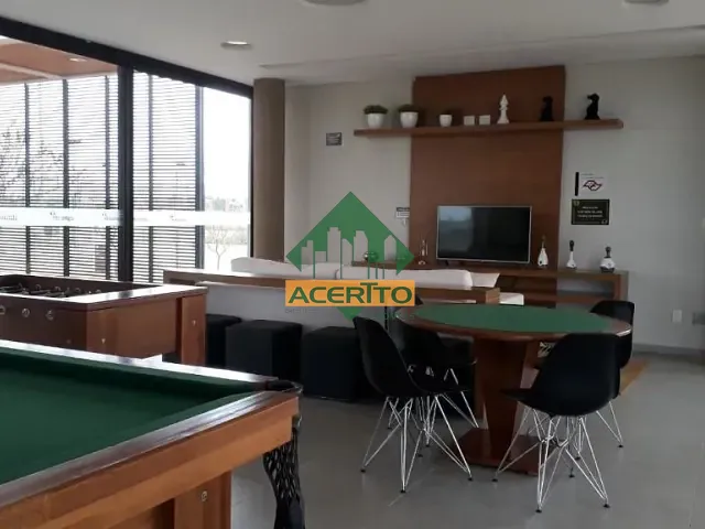 Terreno com 370m², à venda, no bairro Loteamento Alphaville em Araçatuba
