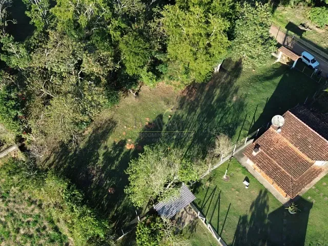 Terreno com 1000m², à venda, no bairro Vale do Atibaia II (Batatuba) em Piracaia