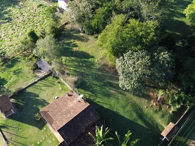 Terreno com 1000m², à venda, no bairro Vale do Atibaia II (Batatuba) em Piracaia