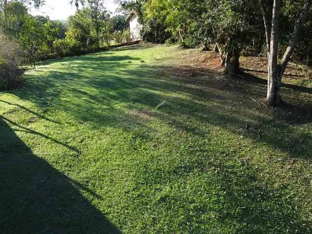 Terreno com 1000m², à venda, no bairro Vale do Atibaia II (Batatuba) em Piracaia