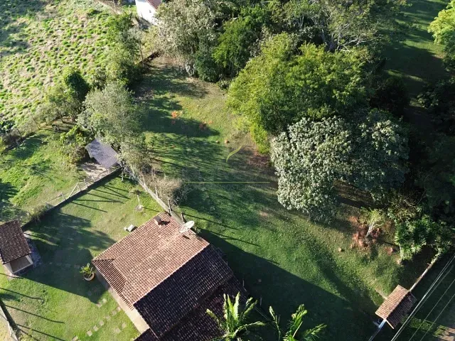 Terreno com 1000m², à venda, no bairro Vale do Atibaia II (Batatuba) em Piracaia