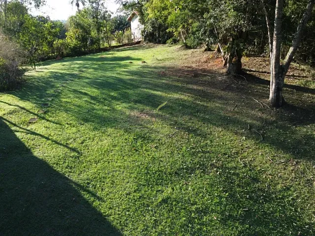 Terreno com 1000m², à venda, no bairro Vale do Atibaia II (Batatuba) em Piracaia