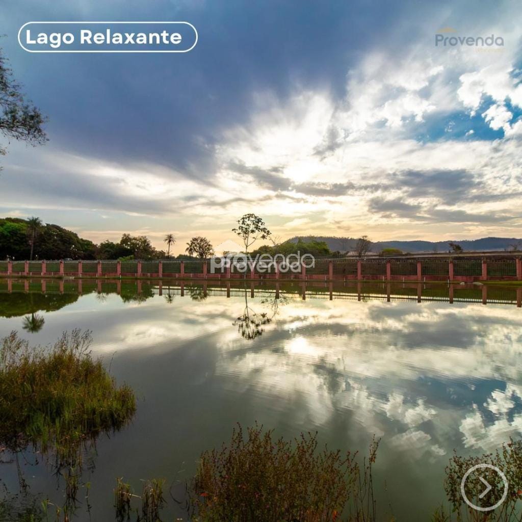 Terreno, 1500 m² - Foto 2