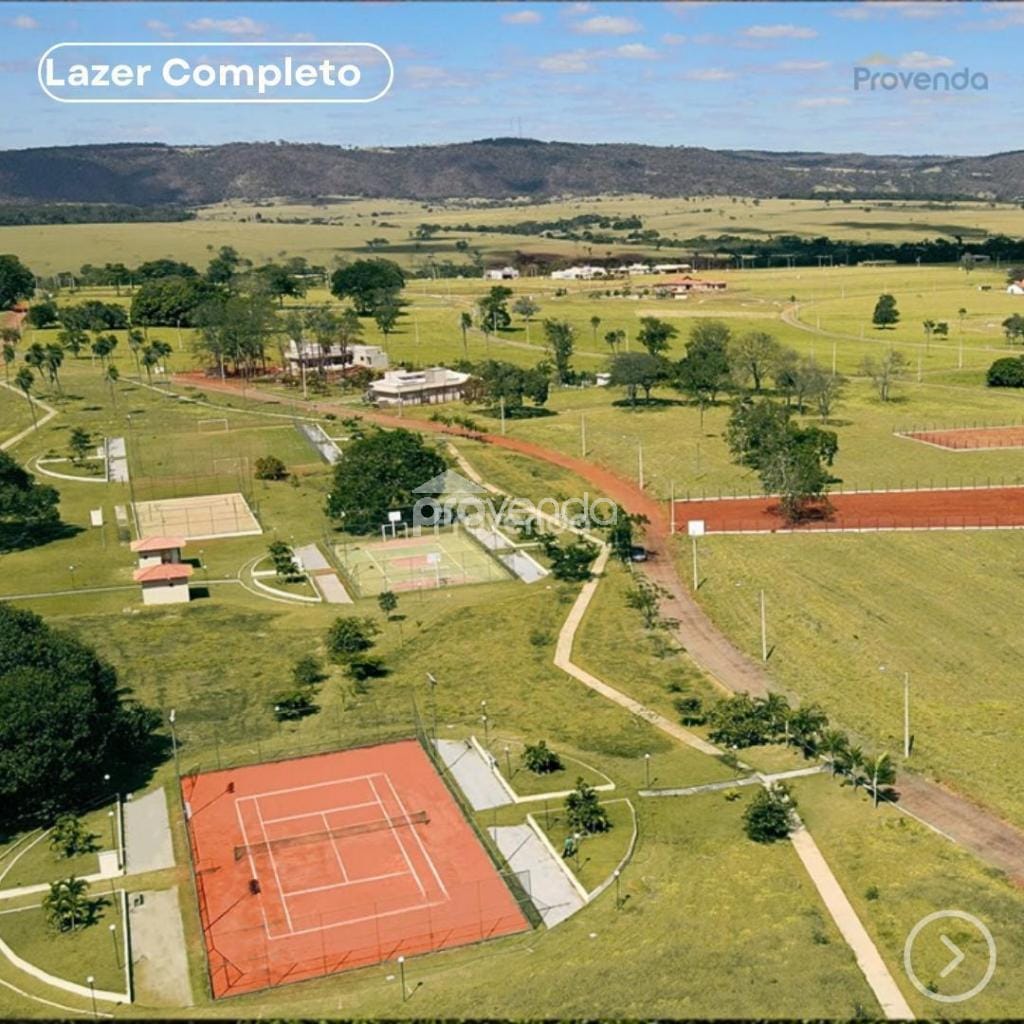 Terreno, 1500 m² - Foto 4