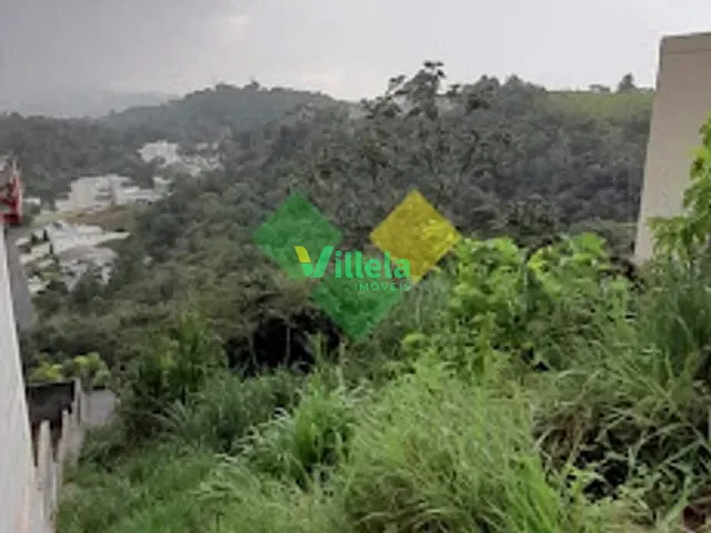 Terreno com 450m², à venda, no bairro Jardim Imperial em Arujá