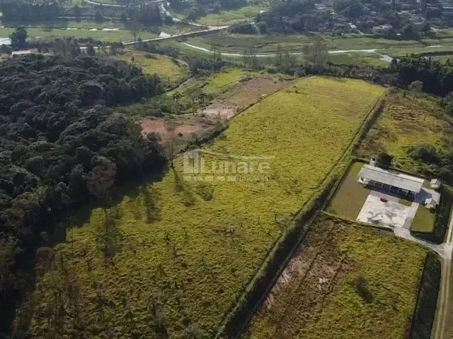 Terreno com 32000m², à venda, no bairro Biritiba Ussu em Mogi das Cruzes