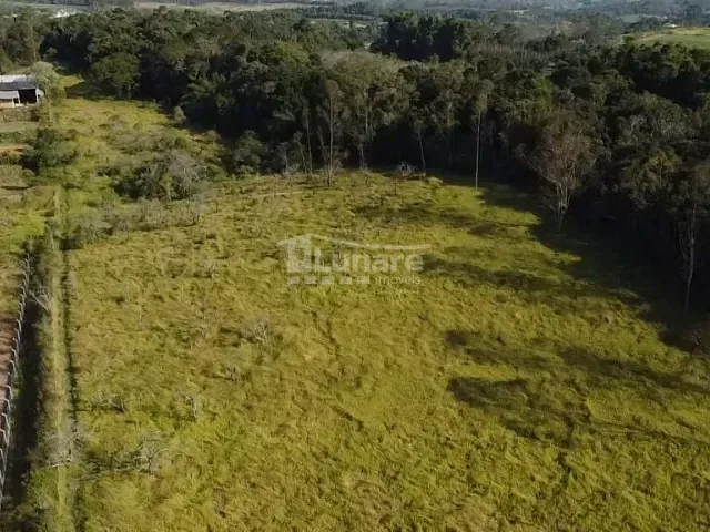 Terreno com 32000m², à venda, no bairro Biritiba Ussu em Mogi das Cruzes