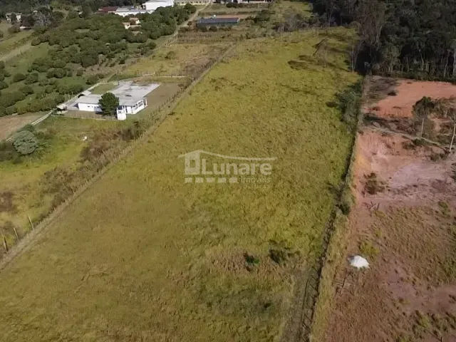 Terreno com 32000m², à venda, no bairro Biritiba Ussu em Mogi das Cruzes