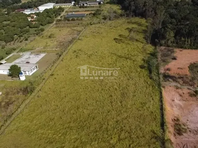 Terreno com 32000m², à venda, no bairro Biritiba Ussu em Mogi das Cruzes